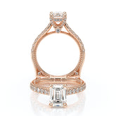 VANGUARD-2208EM-19 from Verragio